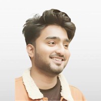 Sanjiv Singh