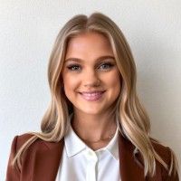 Lillian Watson