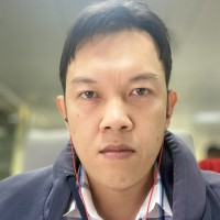 Truong Minh Duan