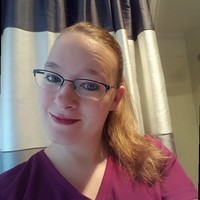 Arin Ambrosius