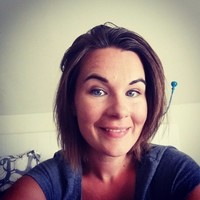 Jolinde Klapwijk- Brouwer