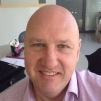 Vicente Díaz Iborra