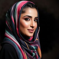 Heba Othman