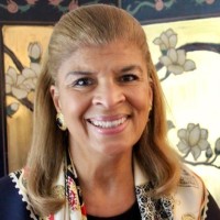 Karen Spencer Kelly, Esq.