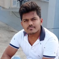 Akash Singh