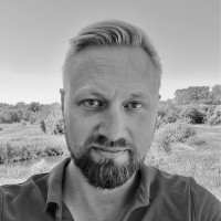 Christian Bølling