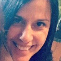 Nancy Ryan
