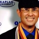 Carlos Rosario
