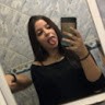 Beatriz Pepe