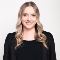 Chantal Belanger