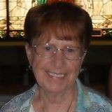 Brenda Minnick