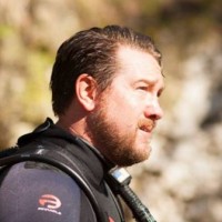 Eric Michael