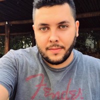 Guilherme Santos