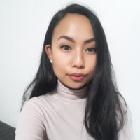 Sushmita Gurung