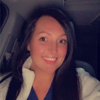 Brittney Pelfrey