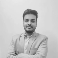 Prakhar Rastogi