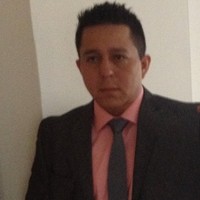 Brigido Hernandez