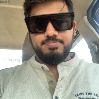 Sandeep Kothiyal