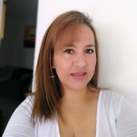 MARIA DEL CARMEN OSUNA SANCHEZ
