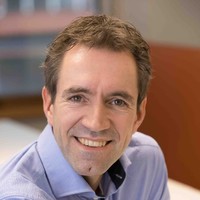 Eric Van Der Meer