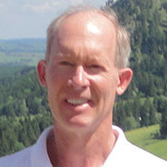 Mike Mueller