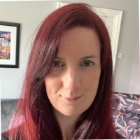 Gemma Simpson