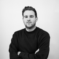 Yannick De Beuckelaer