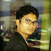 Arun Kumar