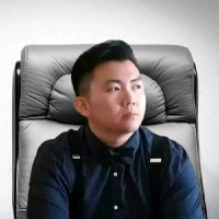Aden Xiong