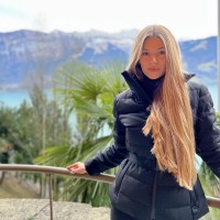 Aleksandra Łuksik