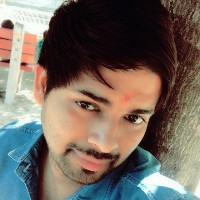 Satish Garg