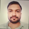 Jitendra Mali