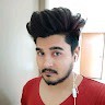 Tribhuvan V
