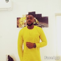 Mars Jon