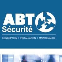 ABT SECURITE