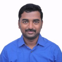 Amol Navale