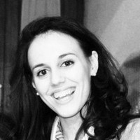 Gabriella Raccuia