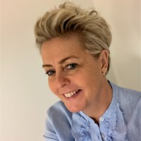 Diana Larsen