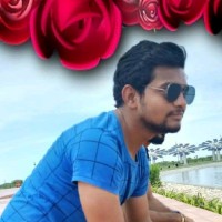 Hardik Prajapati