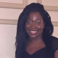Stacey (Dixon) Duarte