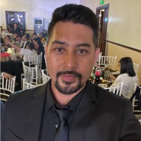 Charles Anthony Gerardo