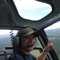 Christopher Chan