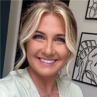 Rachel Holland