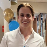 Joost van Lier