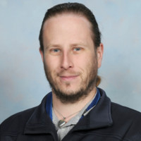 Nathan A.