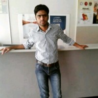 Shoaib Khan