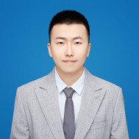 段宇豪