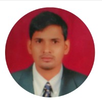 Ashis Padhi