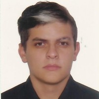 Francisco Duque
