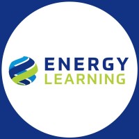 Energy Learning